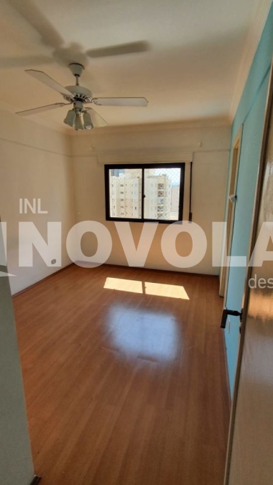 Foto 4 do imóvel RA4897