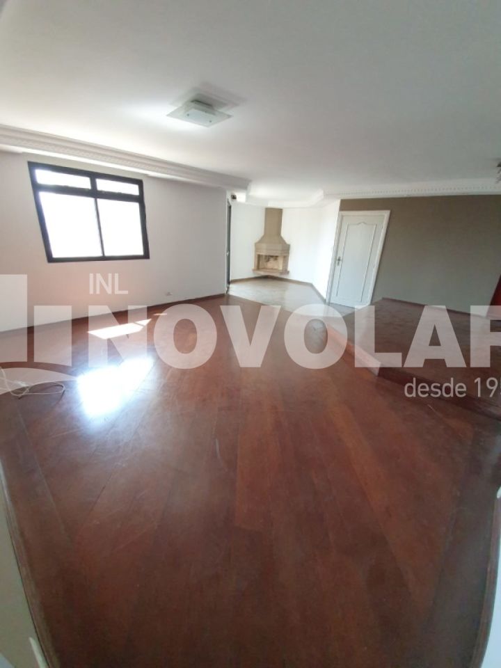 Foto 7 do imóvel RA4897