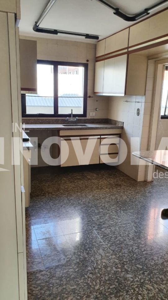 Foto 6 do imóvel RA4897