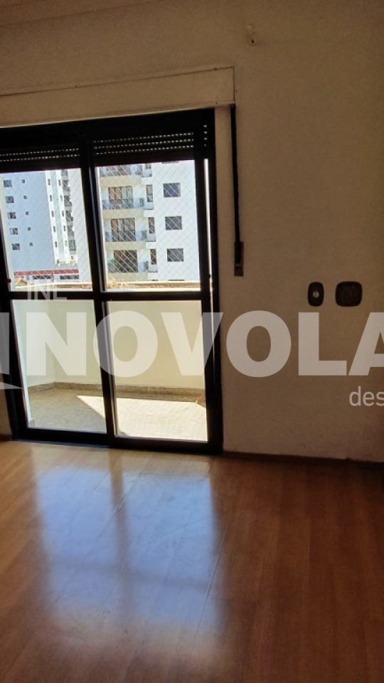 Foto 5 do imóvel RA4897