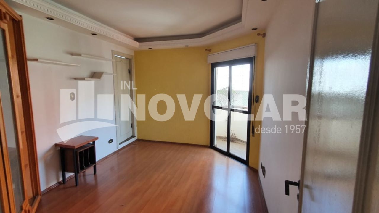 Foto 1 do imóvel RA4897