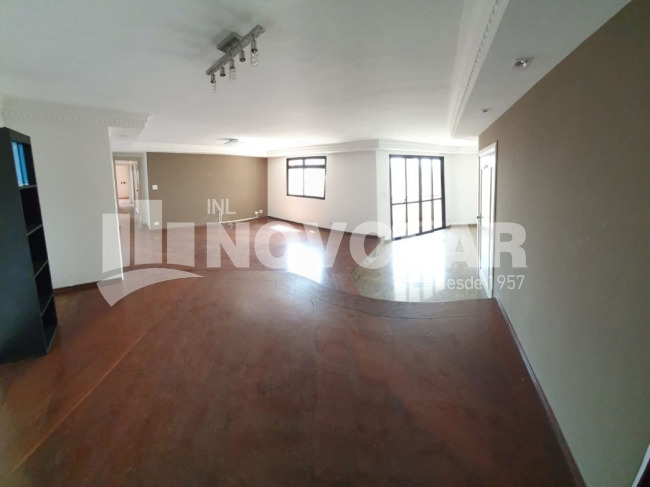 Foto 11 do imóvel RA4897