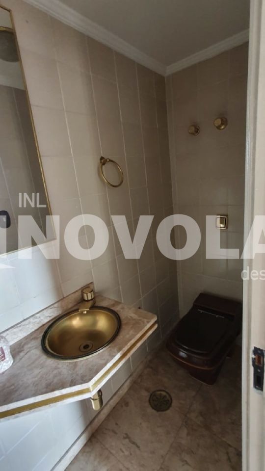 Foto 17 do imóvel RA4897