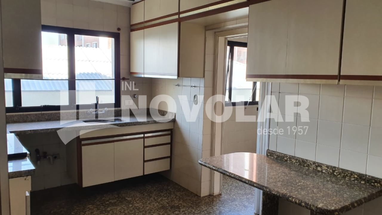 Foto 14 do imóvel RA4897