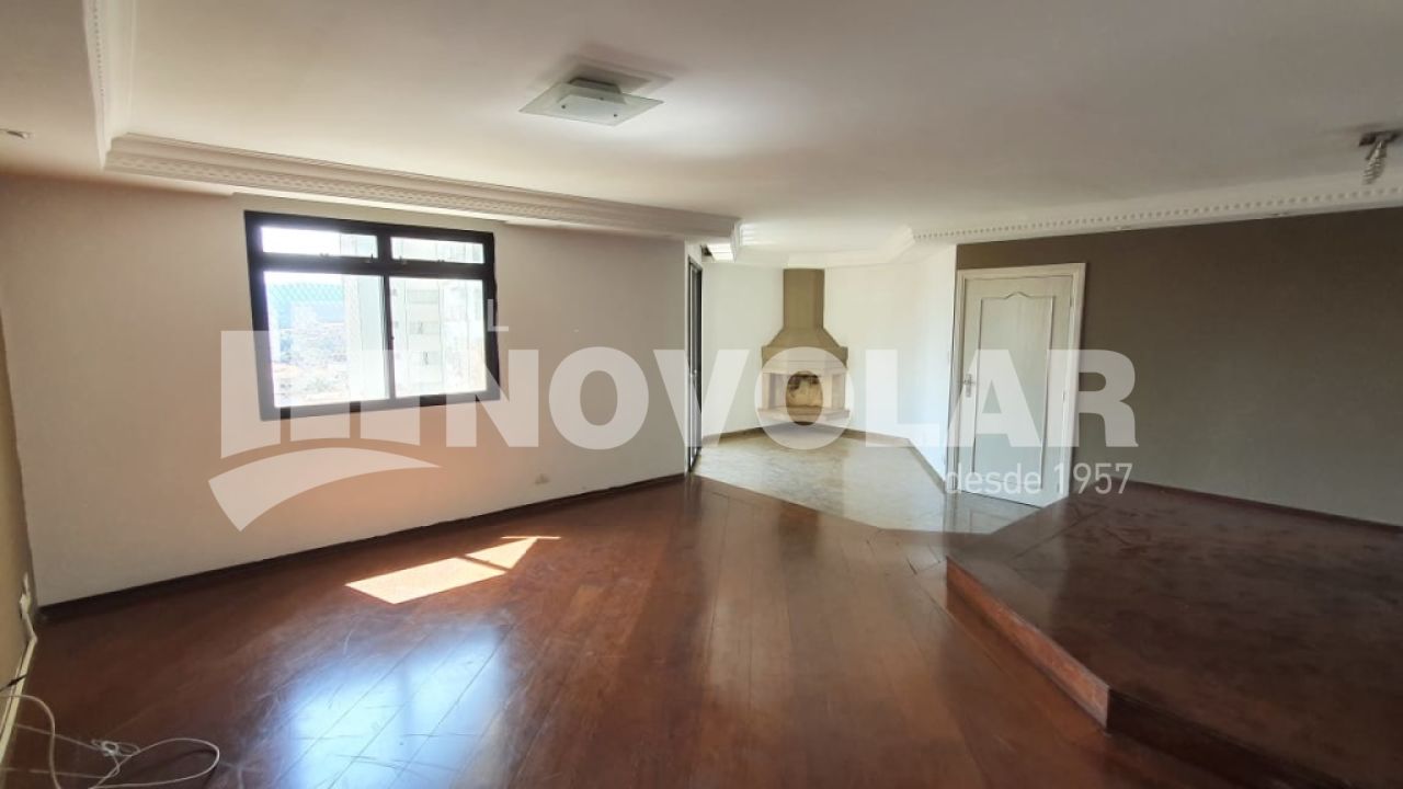 Foto 12 do imóvel RA4897