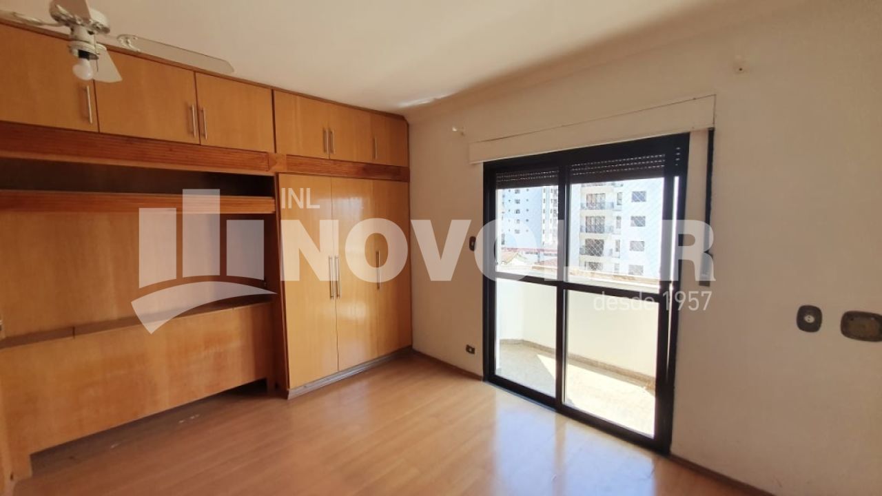 Foto 2 do imóvel RA4897