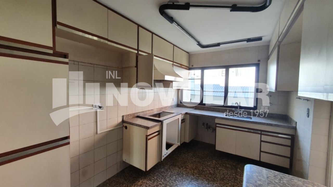 Foto 13 do imóvel RA4897