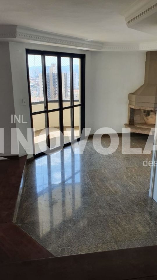 Foto 22 do imóvel RA4897