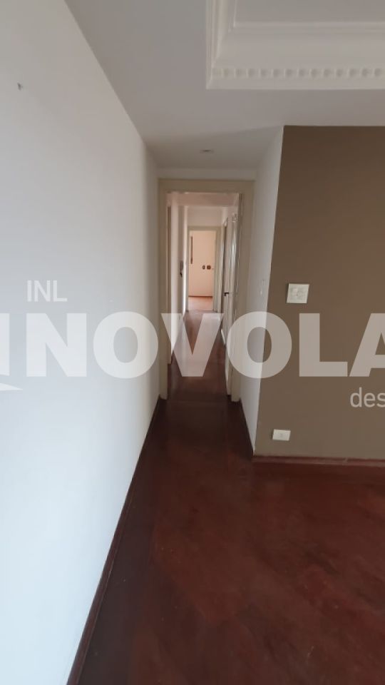 Foto 16 do imóvel RA4897