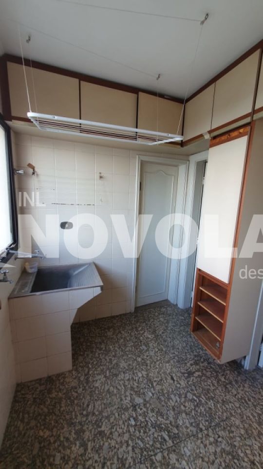 Foto 18 do imóvel RA4897