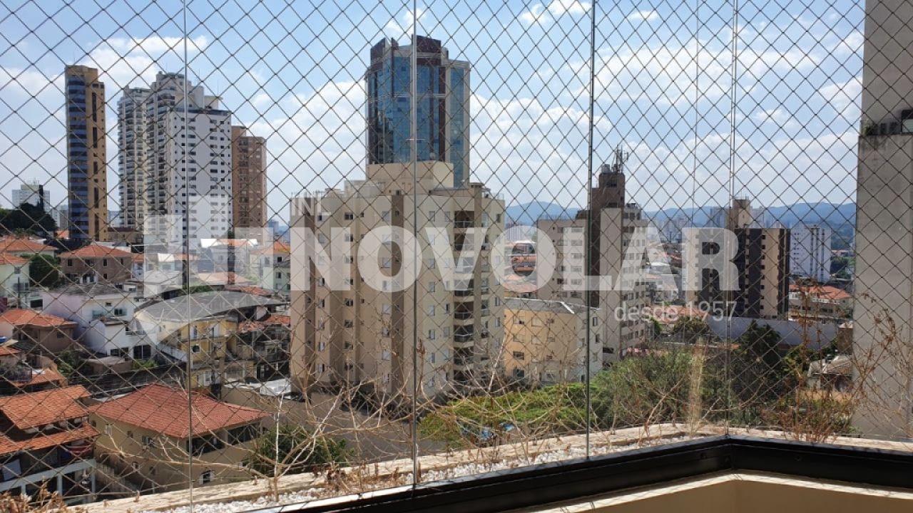 Foto 20 do imóvel RA4897