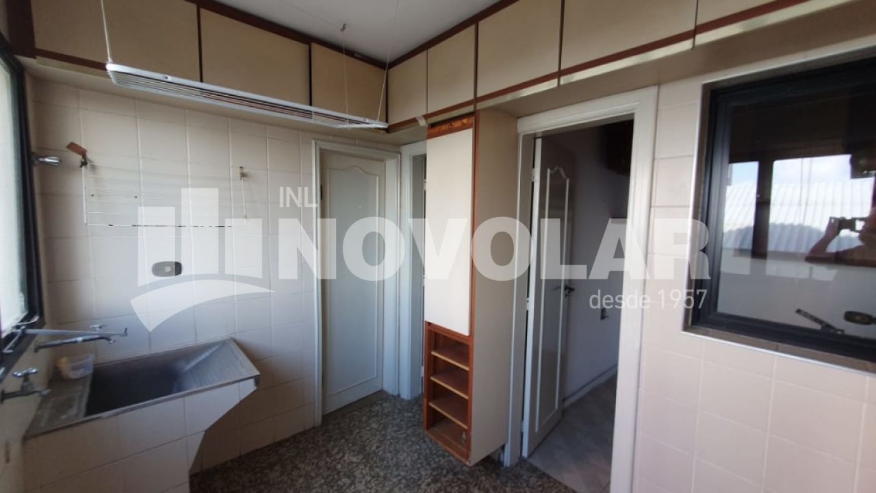 Foto 26 do imóvel RA4897