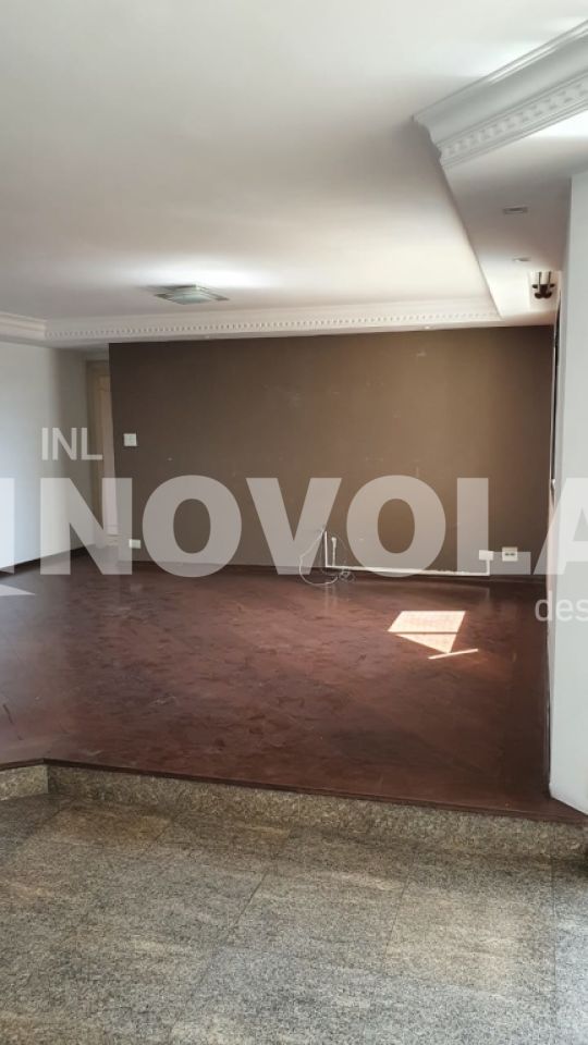 Foto 23 do imóvel RA4897