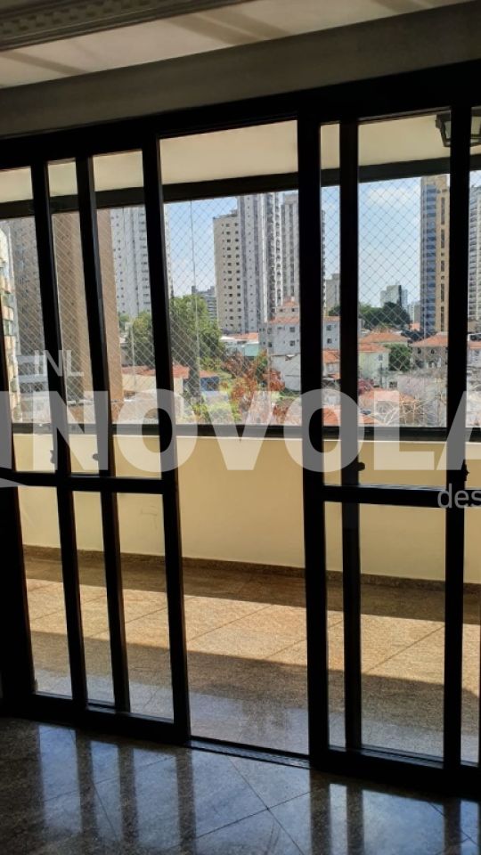 Foto 21 do imóvel RA4897