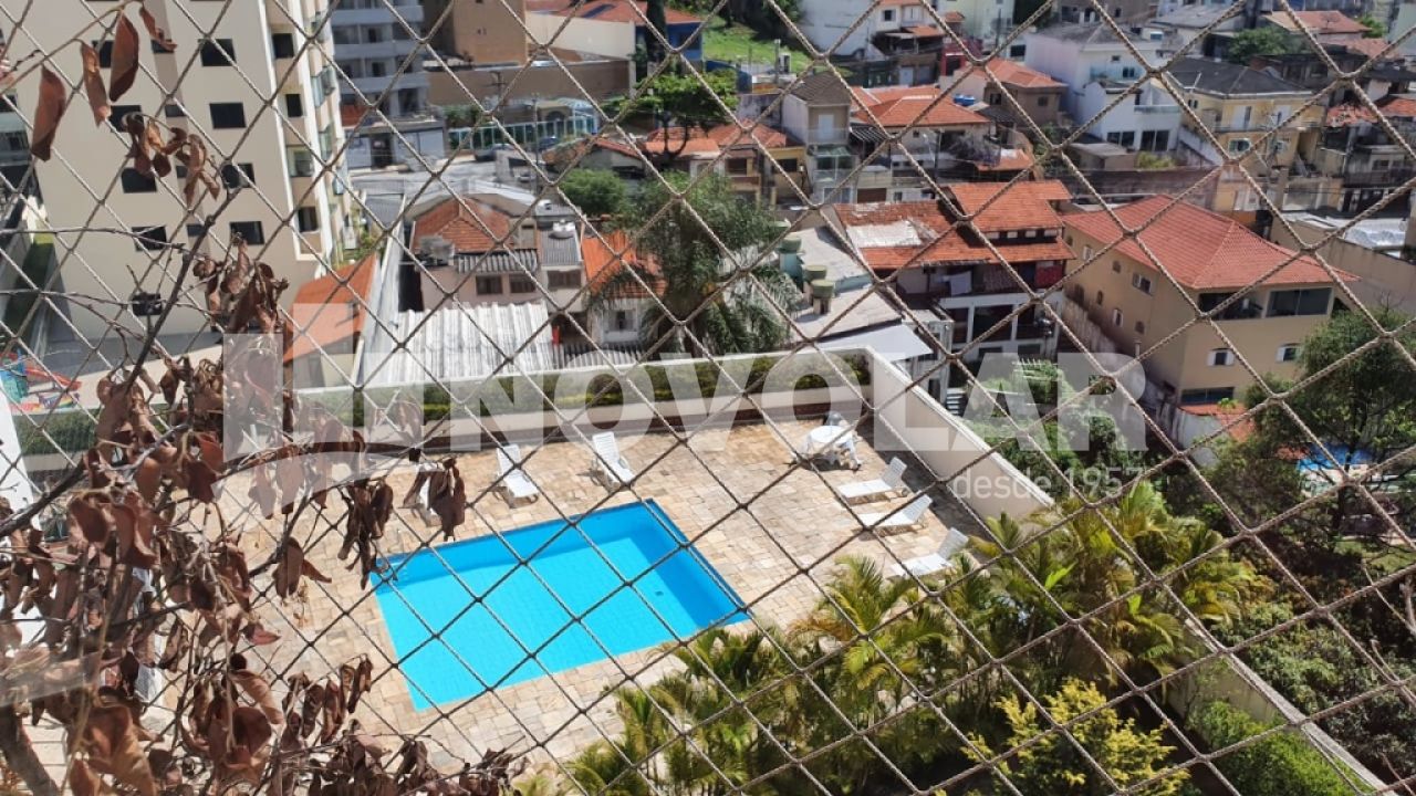 Foto 25 do imóvel RA4897