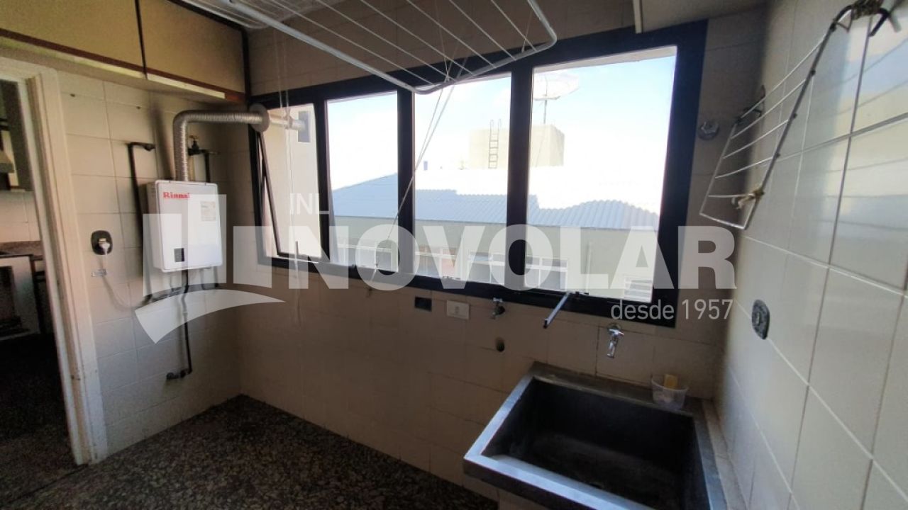 Foto 24 do imóvel RA4897