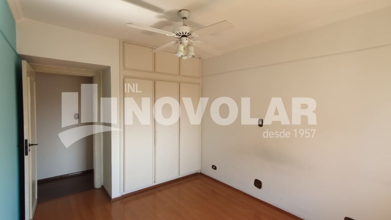 Foto 3 do imóvel RA4897