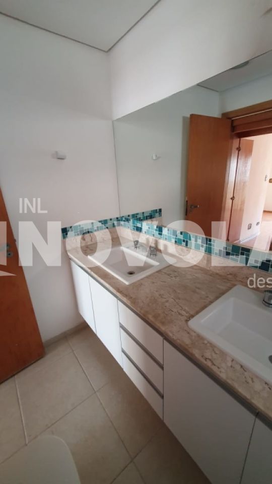 Foto 15 do imóvel RA4897