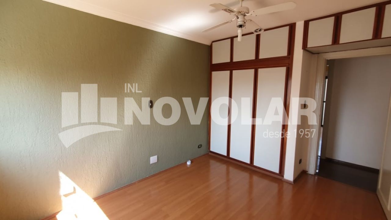 Foto 9 do imóvel RA4897