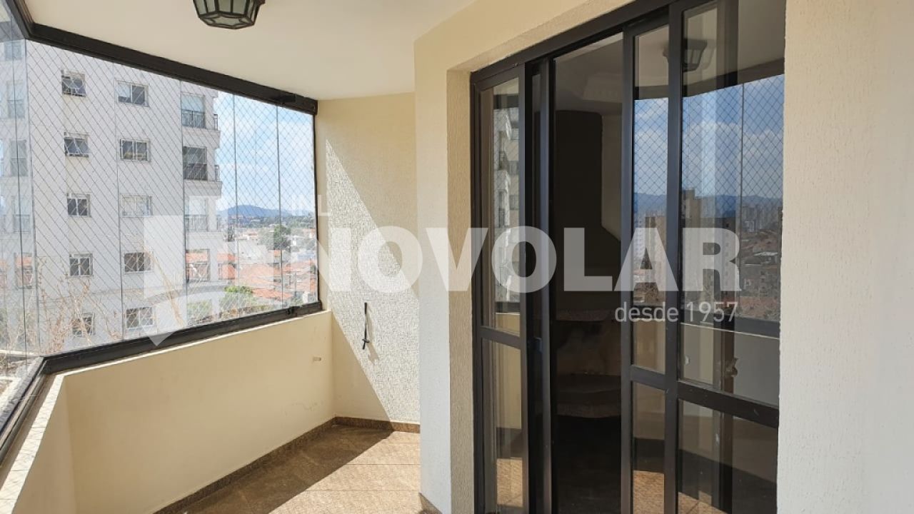 Foto 19 do imóvel RA4897