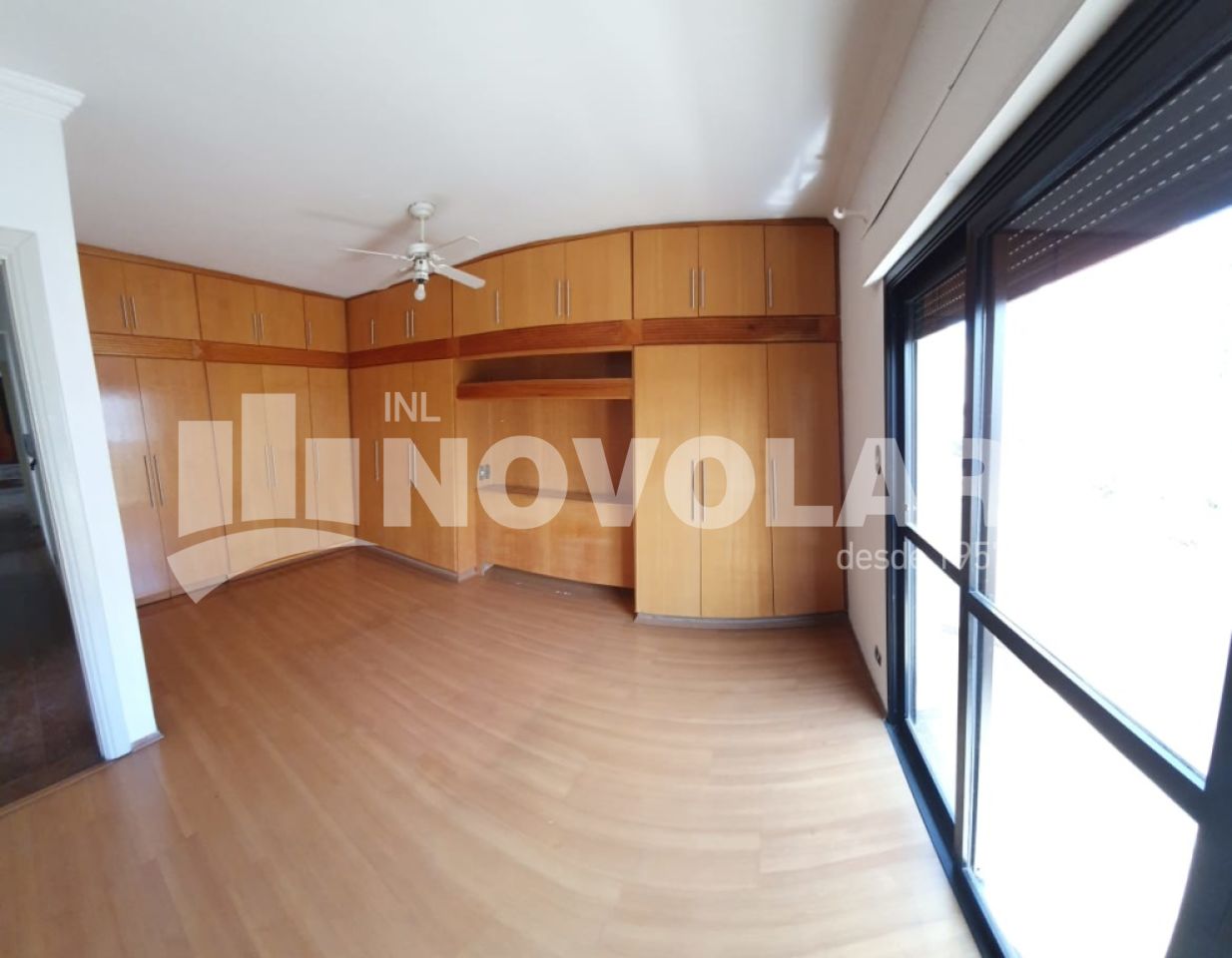 Foto 10 do imóvel RA4897