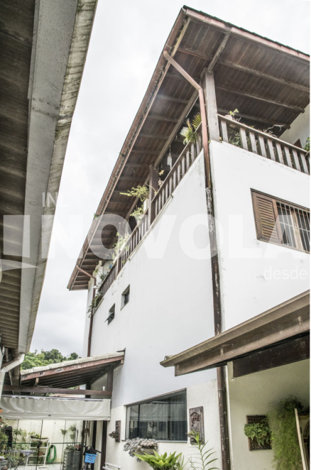 Foto 4 do imóvel RA4901