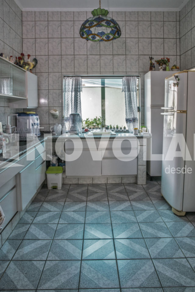 Foto 10 do imóvel RA4901