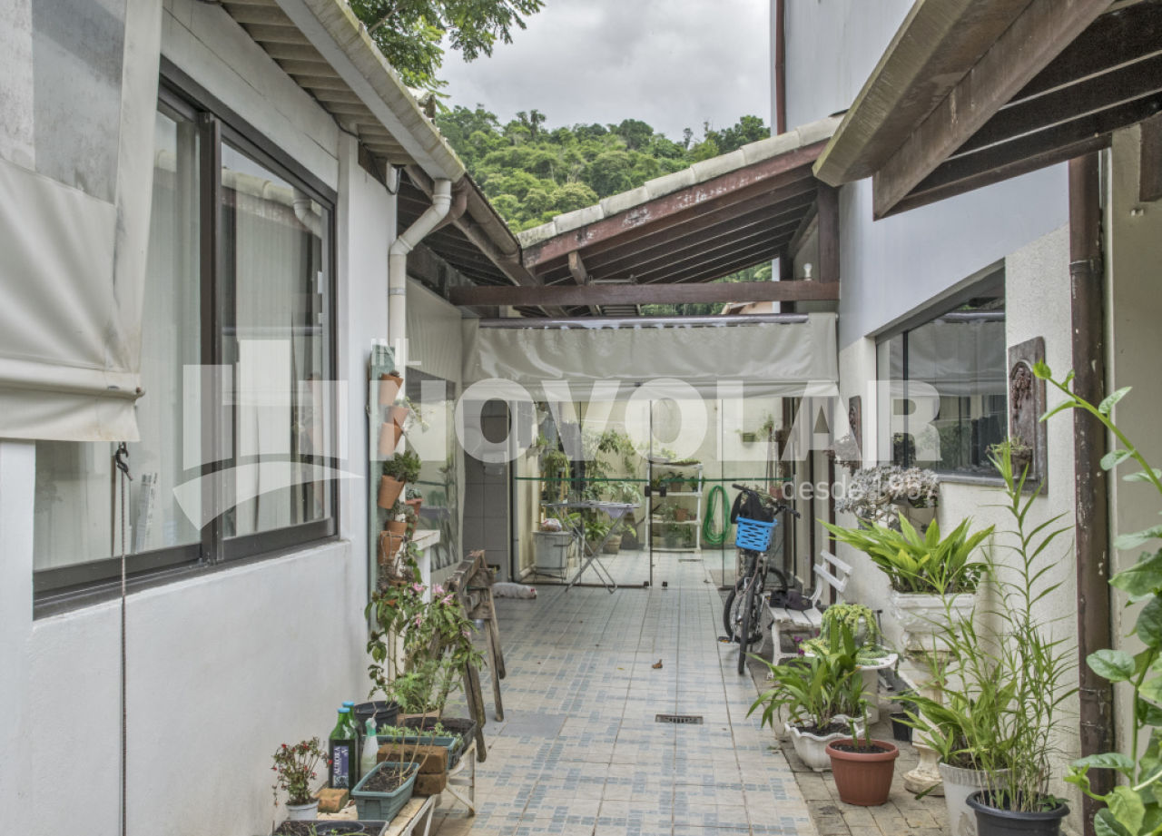 Foto 6 do imóvel RA4901