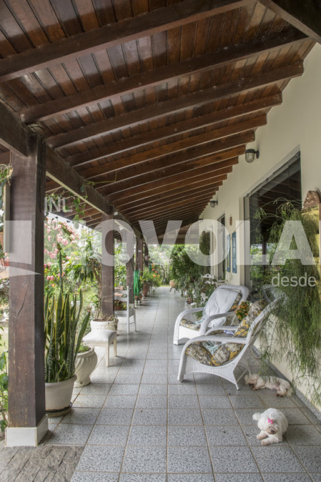 Foto 3 do imóvel RA4901