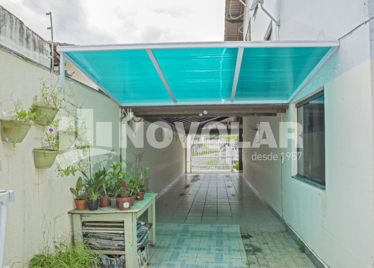 Foto 5 do imóvel RA4901