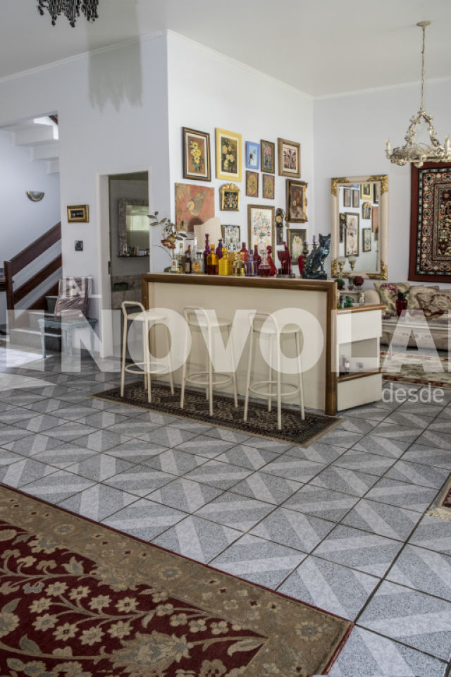 Foto 7 do imóvel RA4901