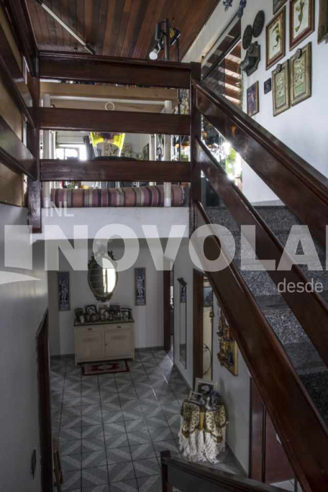 Foto 14 do imóvel RA4901