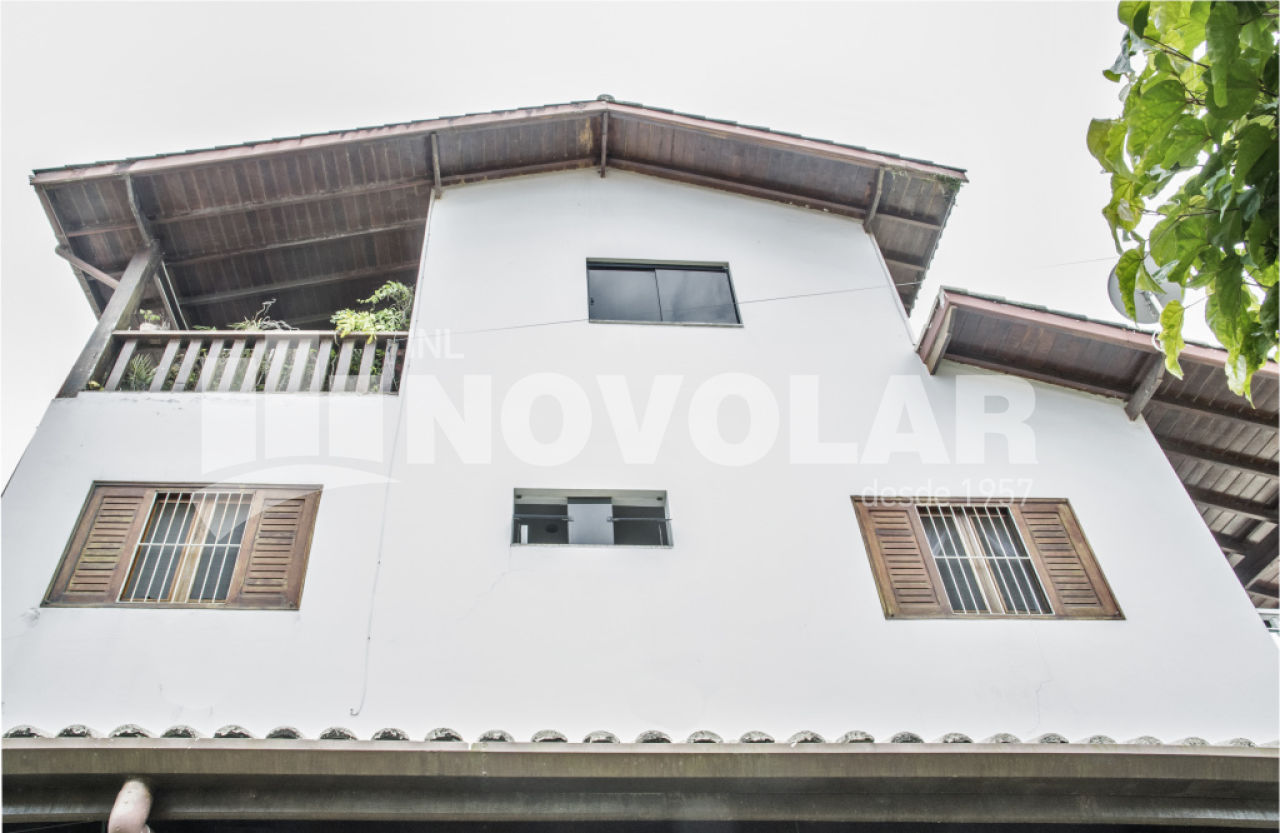 Foto 1 do imóvel RA4901