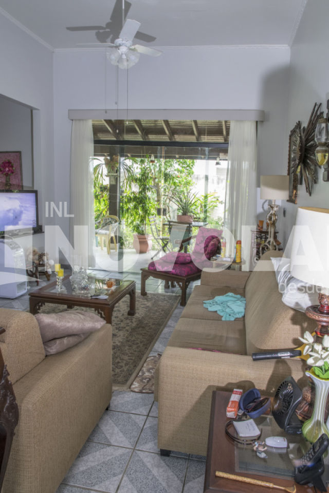 Foto 9 do imóvel RA4901