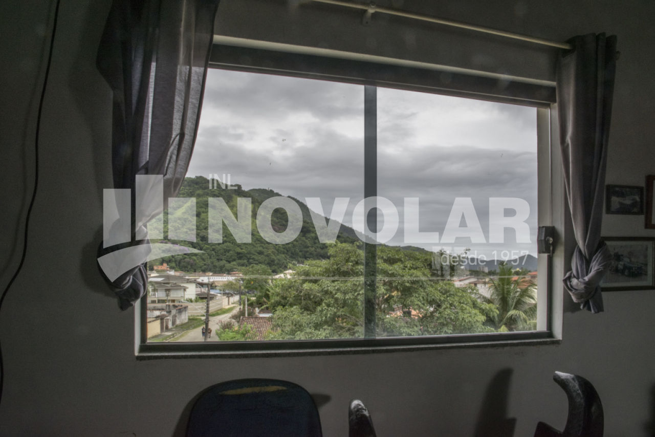 Foto 12 do imóvel RA4901