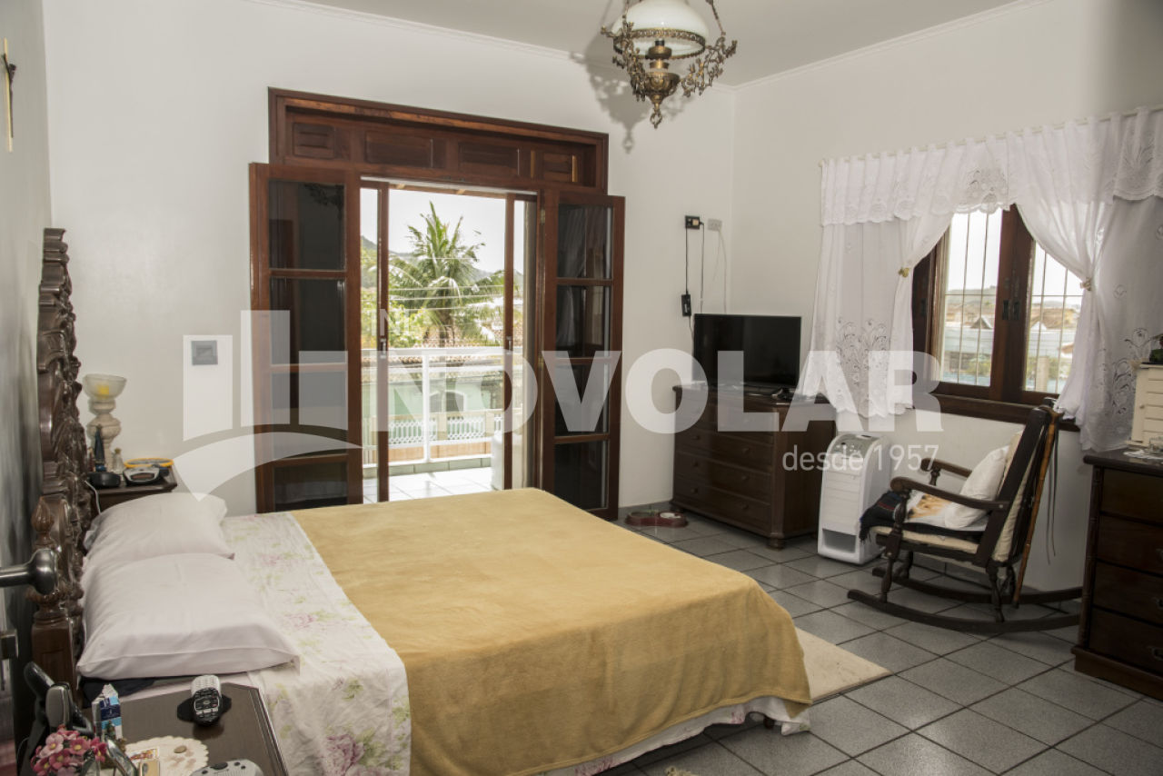 Foto 15 do imóvel RA4901