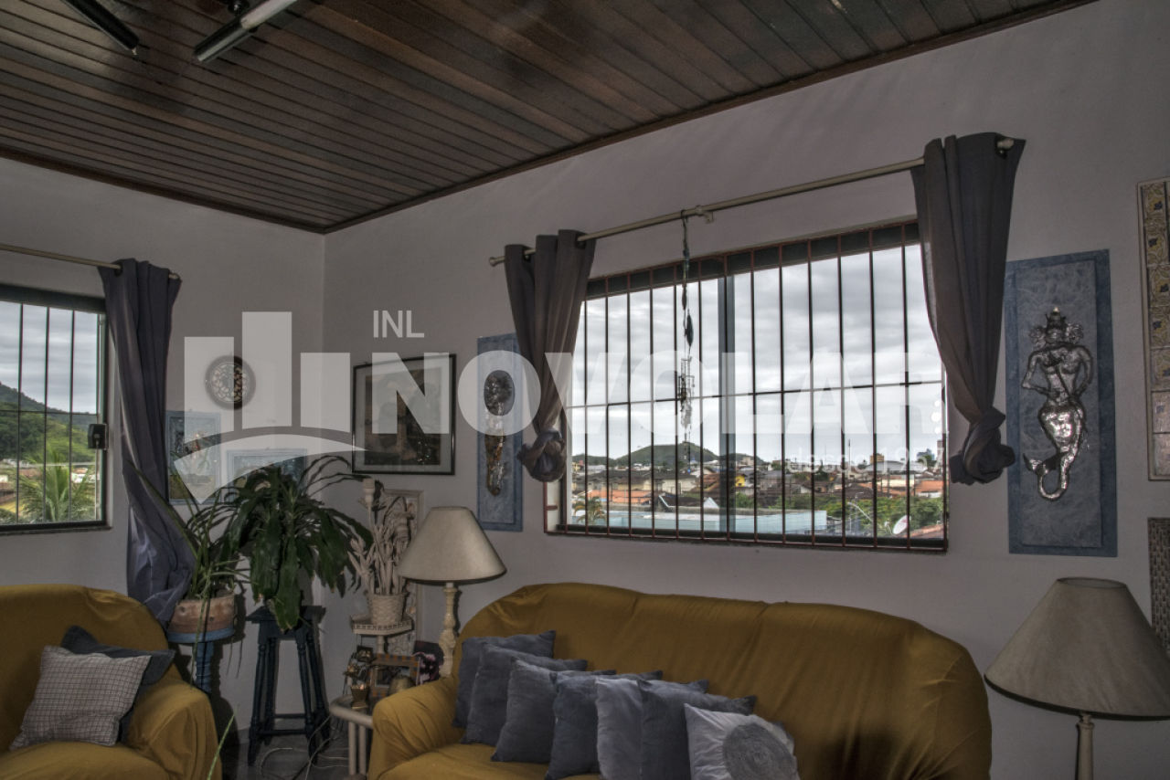 Foto 13 do imóvel RA4901