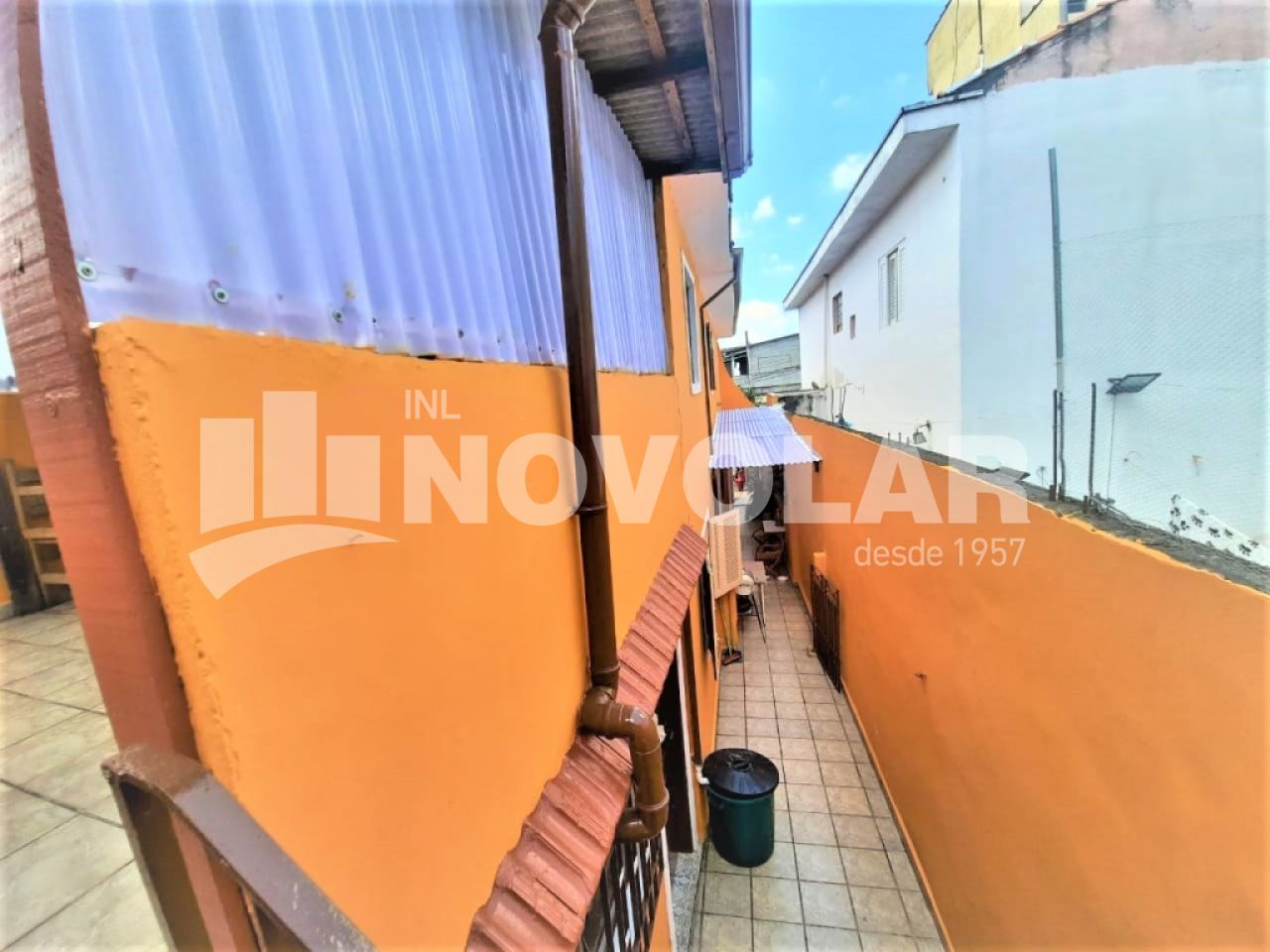 Foto 10 do imóvel RA4916