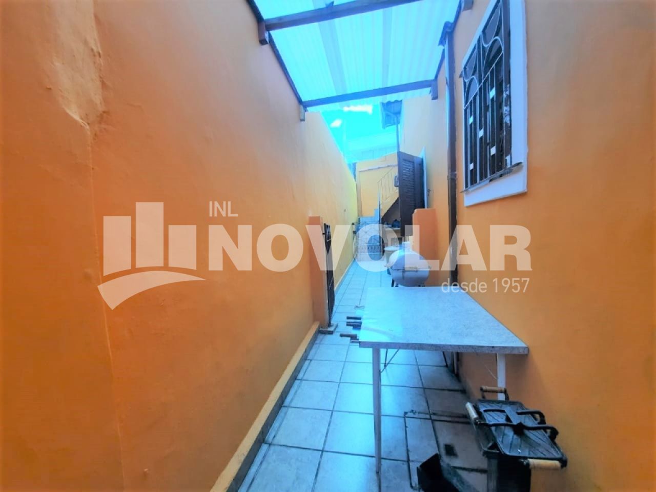 Foto 5 do imóvel RA4916