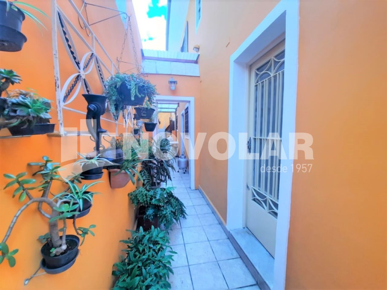 Foto 4 do imóvel RA4916