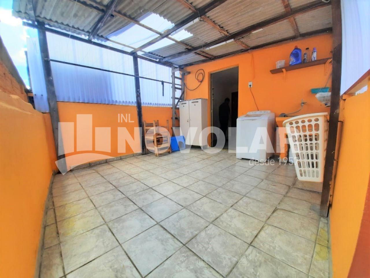 Foto 11 do imóvel RA4916