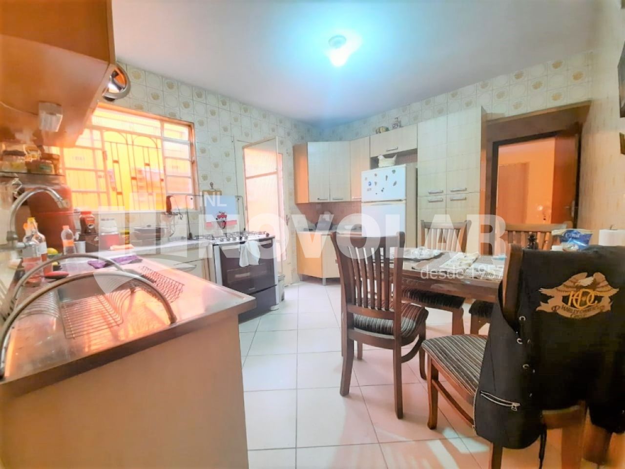 Foto 2 do imóvel RA4916