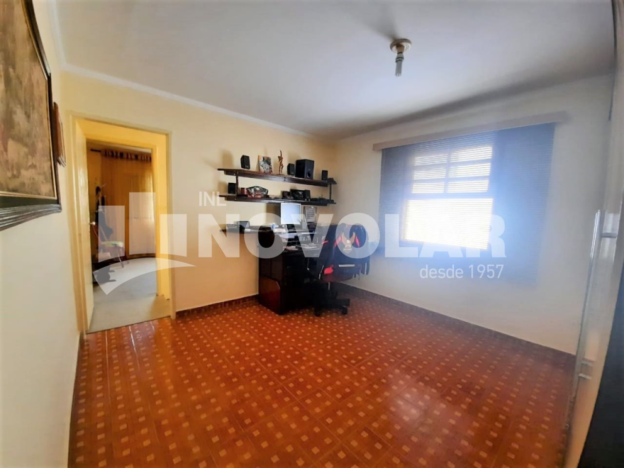 Foto 9 do imóvel RA4916