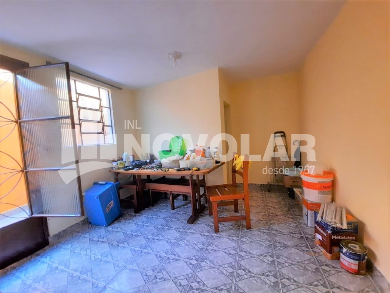 Foto 7 do imóvel RA4916