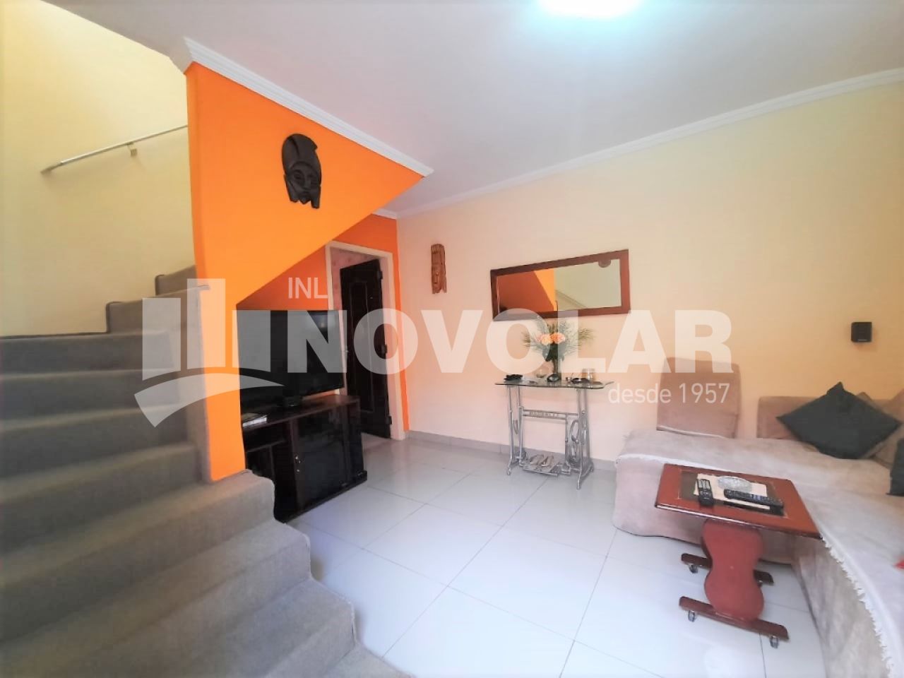 Foto 3 do imóvel RA4916