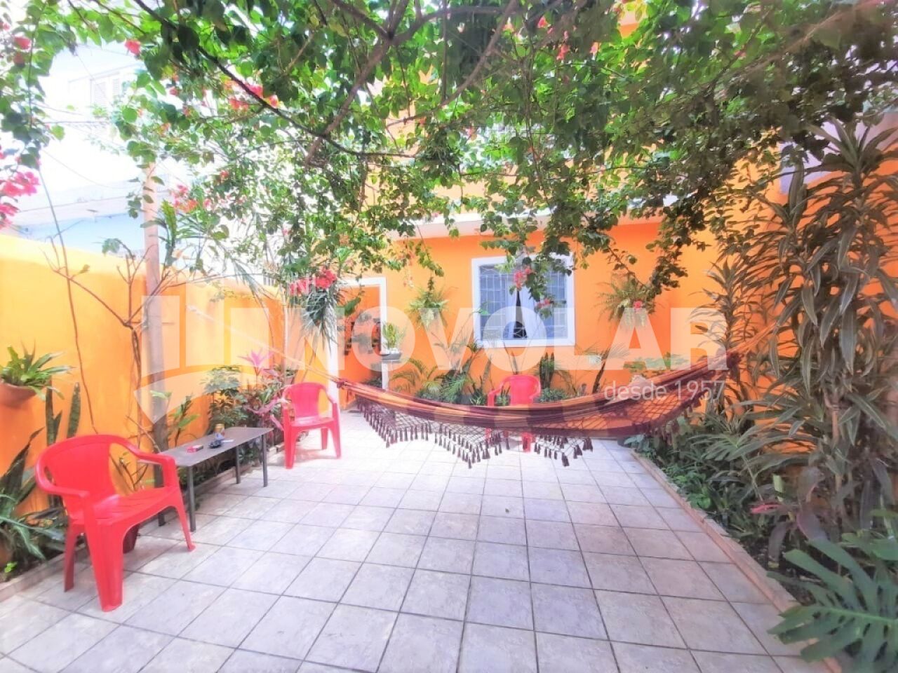 Foto 1 do imóvel RA4916