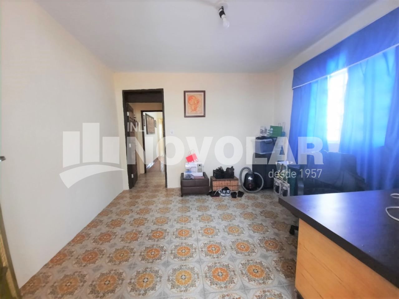 Foto 8 do imóvel RA4916