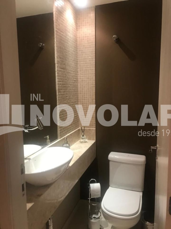 Foto 16 do imóvel RA4930