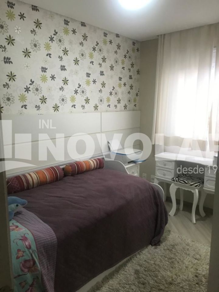 Foto 20 do imóvel RA4930