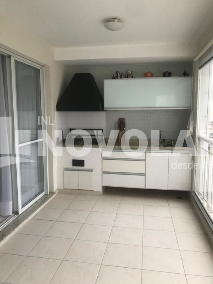 Foto 9 do imóvel RA4930